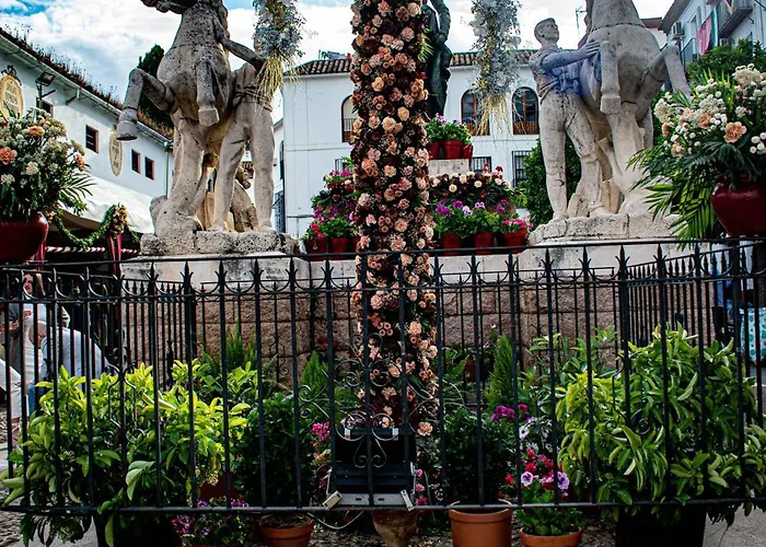 Entero, Centro De Con Cochera Córdoba