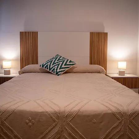 Entero, Centro De Con Cochera Córdoba