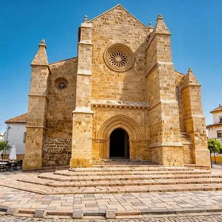 Entero, Centro De Con Cochera * Córdoba