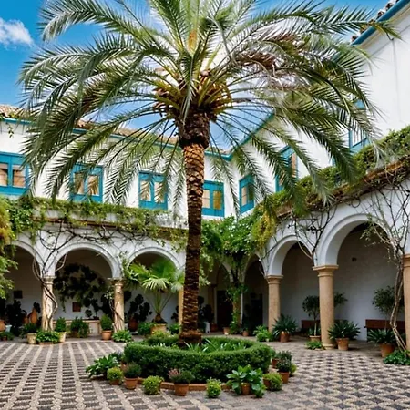 Entero, Centro De