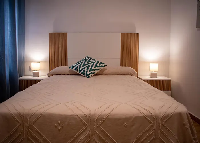 Entero, Centro De Con Cochera Cordoba