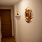 Apartamento Entero, Centro De Con Cochera
