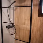 Apartamento Entero, Centro De Con Cochera
