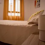 Apartamento Entero, Centro De Con Cochera