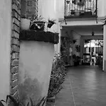 Entero, Centro De Con Cochera