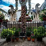 Entero, Centro De Con Cochera Córdoba